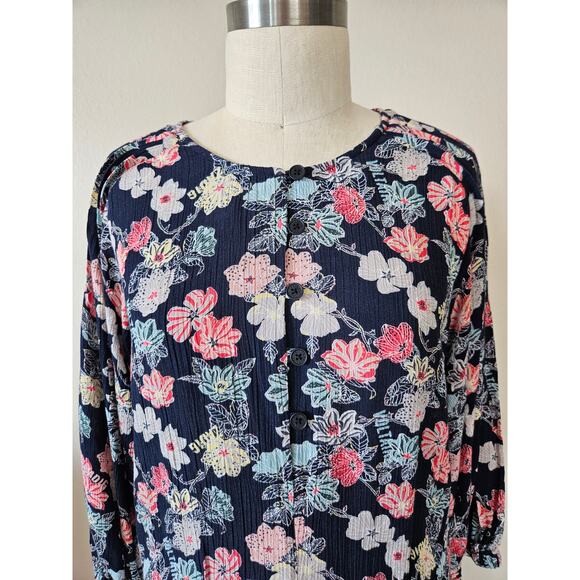 Zadig & Voltaire Raspali Print Mini Dress, Size S - Picture 5 of 12